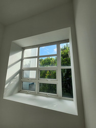 Urban Edge @ Holland V (D10), Apartment #446726001